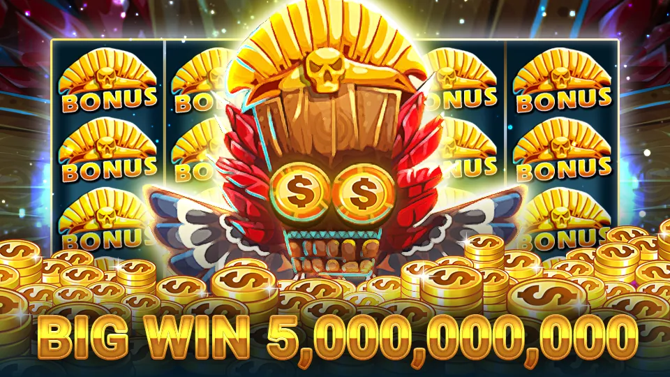 Các loại vũ khí và đạn trong game bắn cá bet88vn