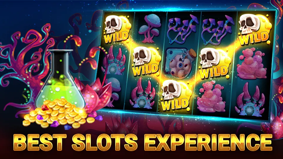 Chuyên gia bet88vn đang thực hiện chiến lược bắn cá nâng cao