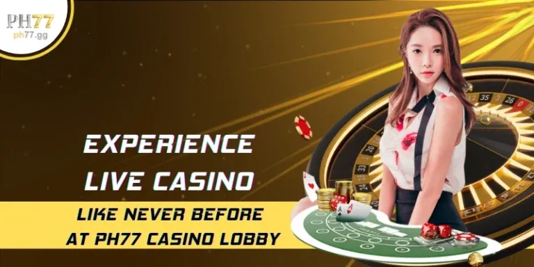 Mẹo chơi bắn cá bet88vn