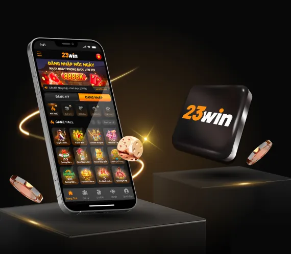Game Nổ Hũ Rồng Vàng