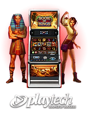 Dễ dàng nhận thưởng bet88vn