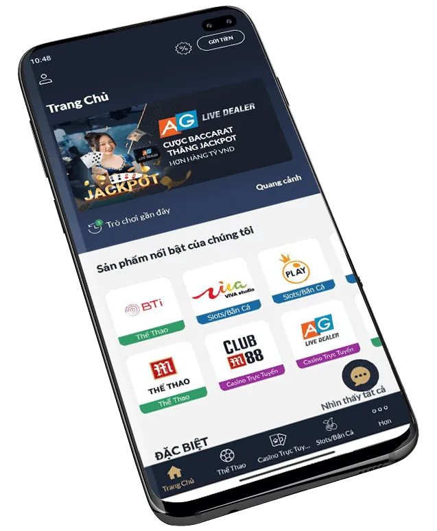 Đội ngũ hỗ trợ khách hàng của bet88vn sẵn sàng giúp đỡ