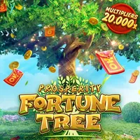 Game Bắn Cá Vua Hải Tặc