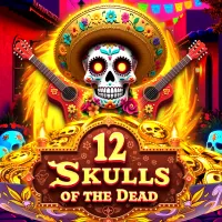Game Bắn Cá Kho Báu Nàng Tiên Cá