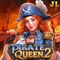 Game Bắn Cá Thợ Săn Cá