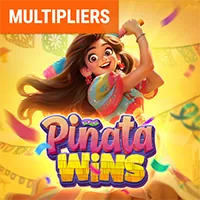 Game Bắn Cá Cuộc Phiêu Lưu Đại Dương Sâu
