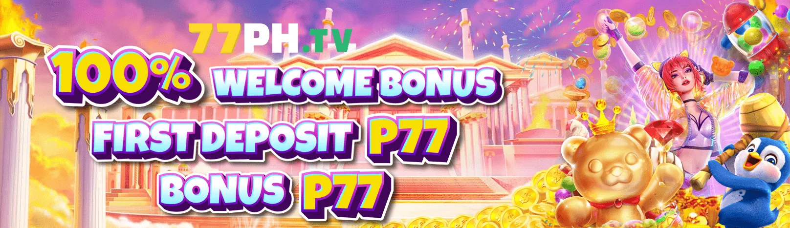 Sòng bạc trực tuyến Bet88vn với các trò chơi đa dạng