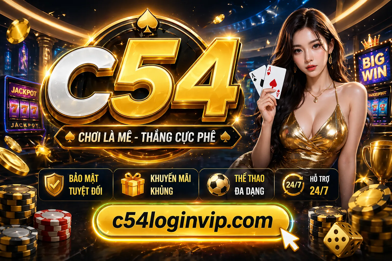 Biểu tượng game Blackjack