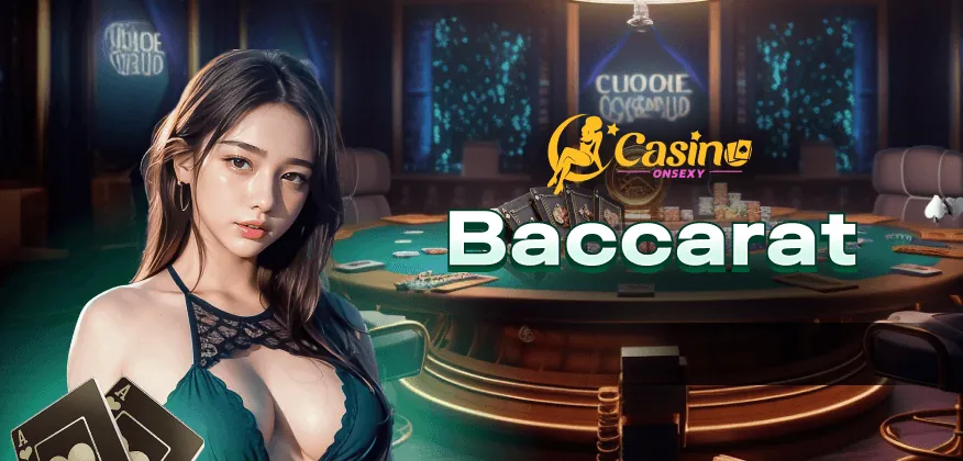 Mẹo ngắm bắn chính xác