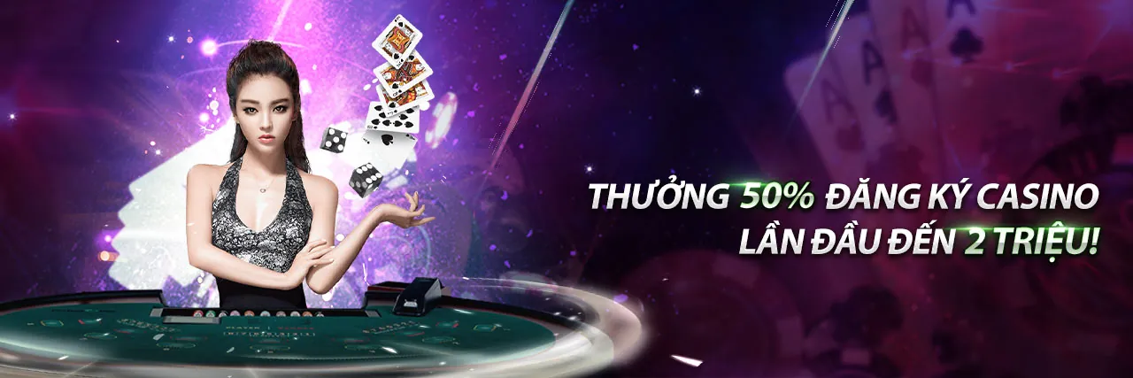 Khuyến mãi độc quyền tại bet88vn
