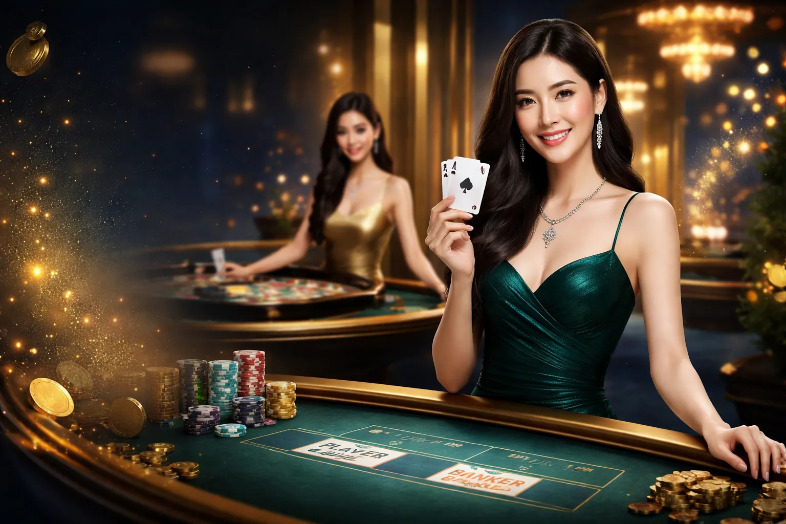Banner chính bet88vn với ưu đãi cá cược thể thao và casino hấp dẫn