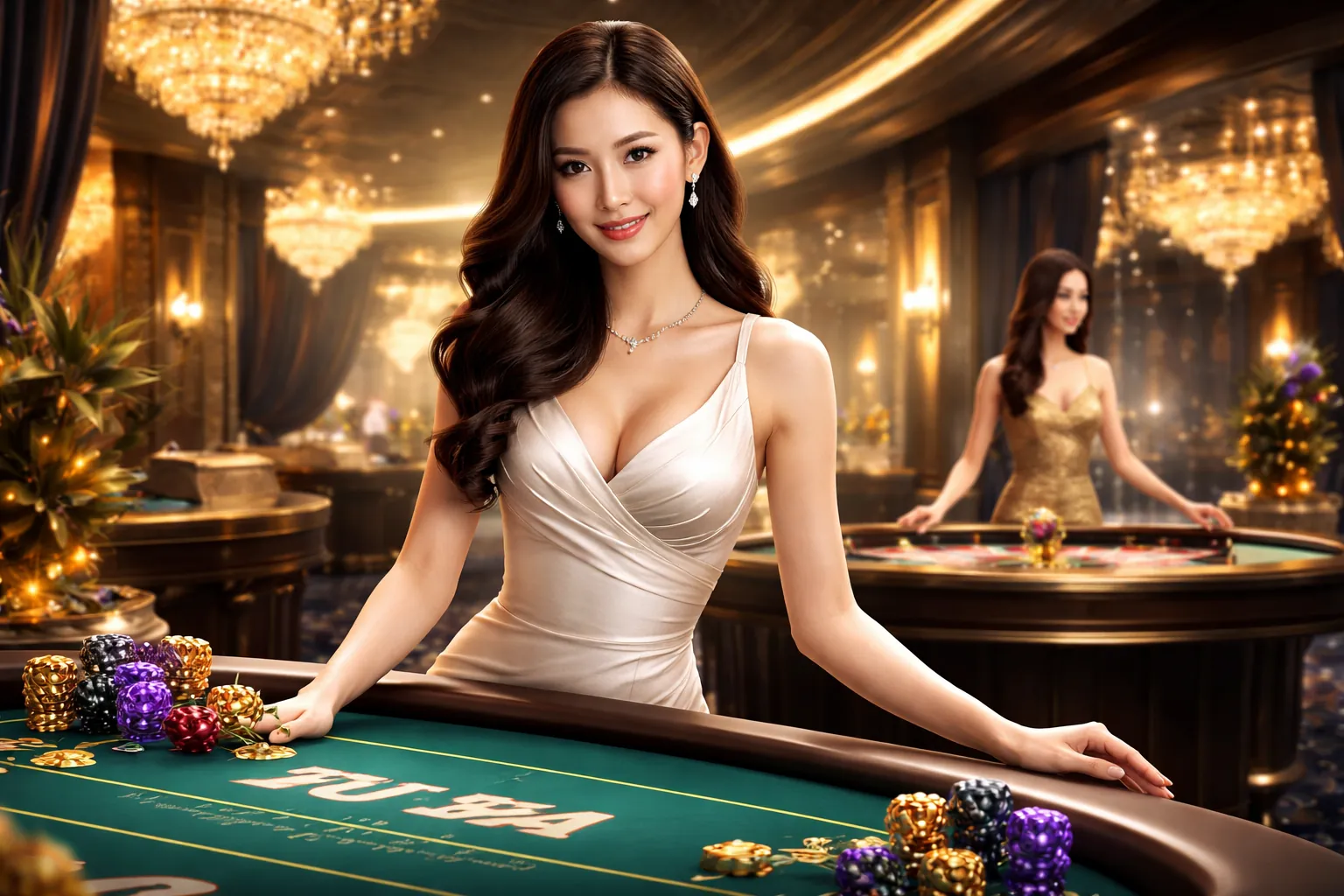 Cá cược Thể Thao