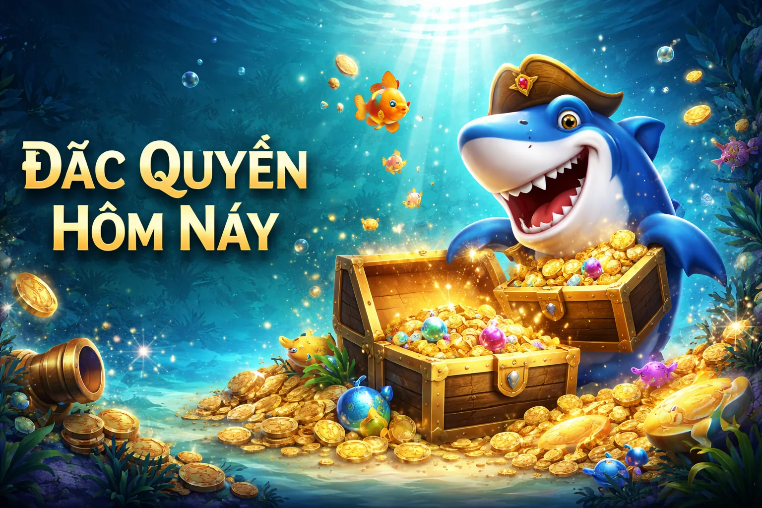 Keno trực tuyến