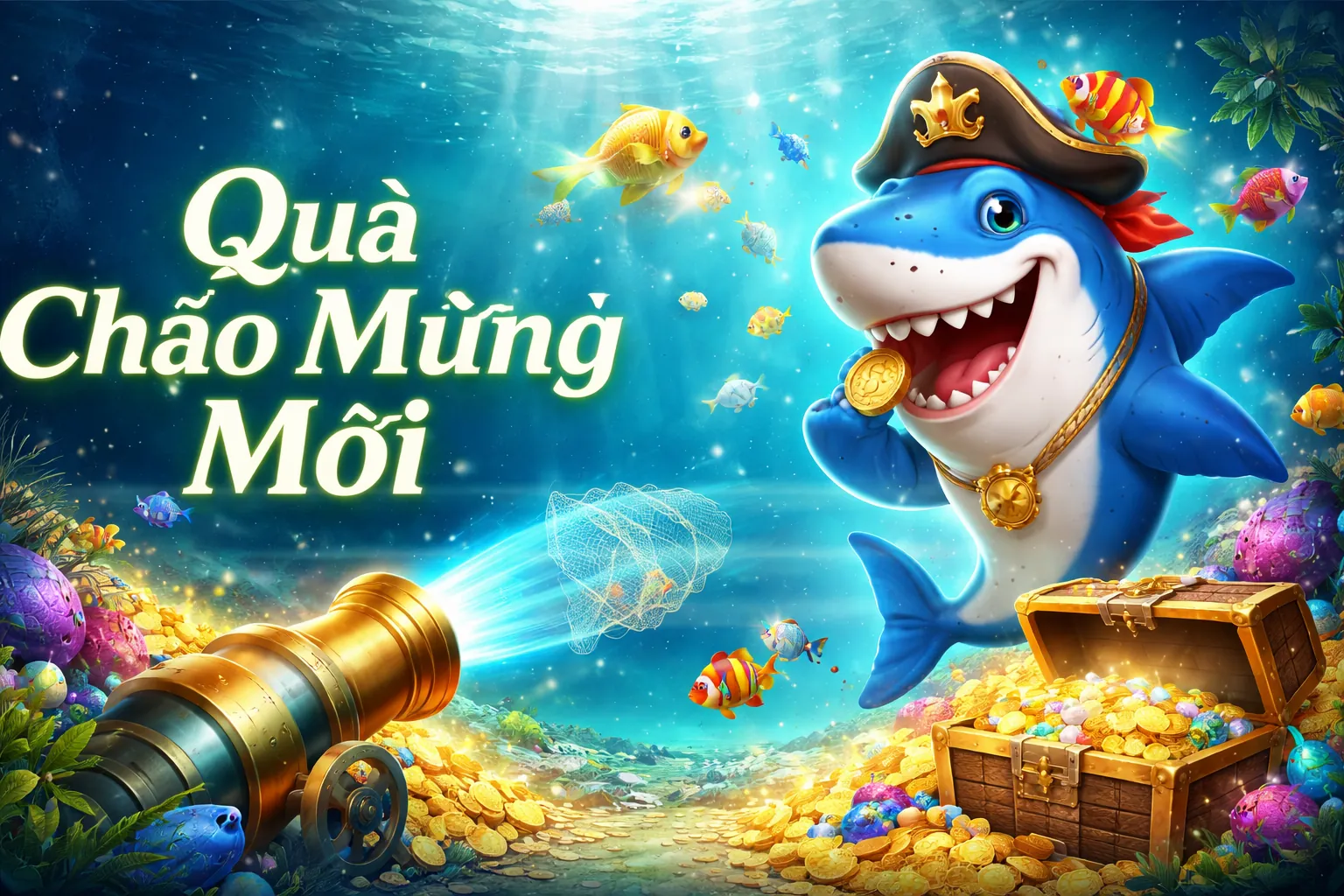 Giao diện ứng dụng di động bet88vn