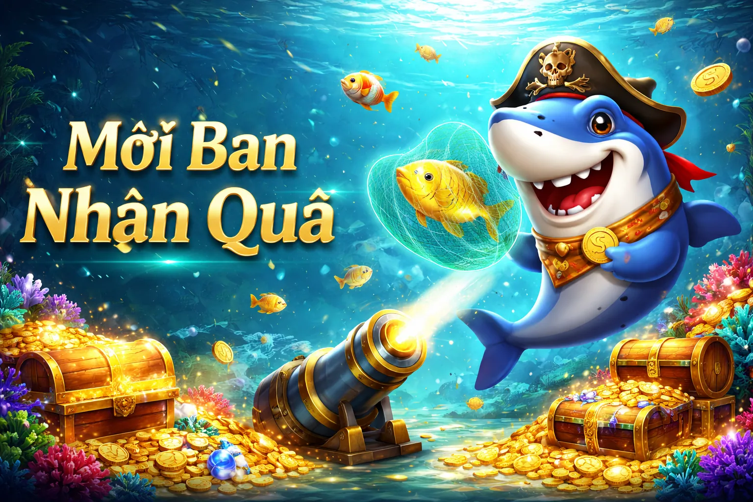 Biểu tượng game Xổ Số
