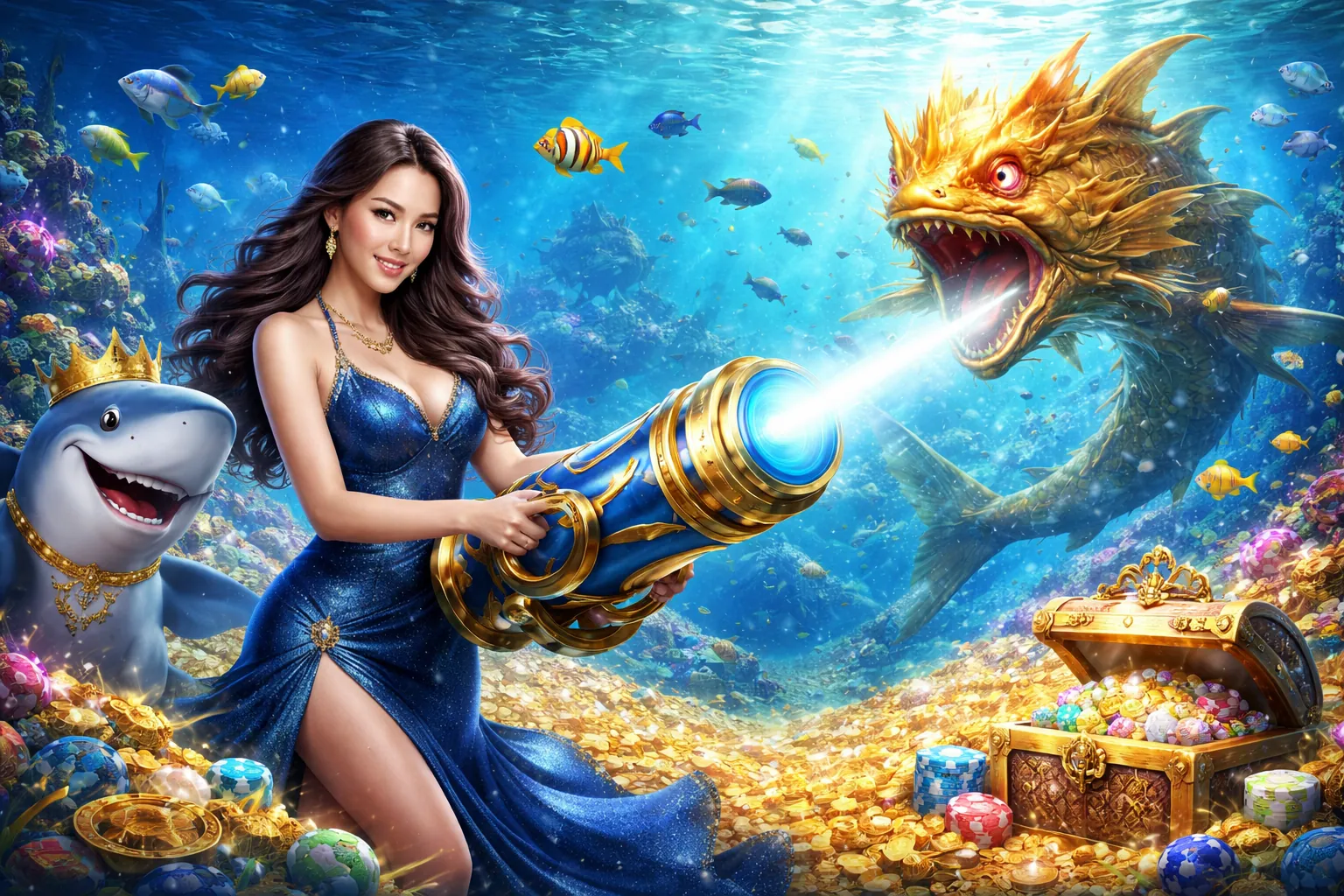 Biểu tượng game Thể Thao