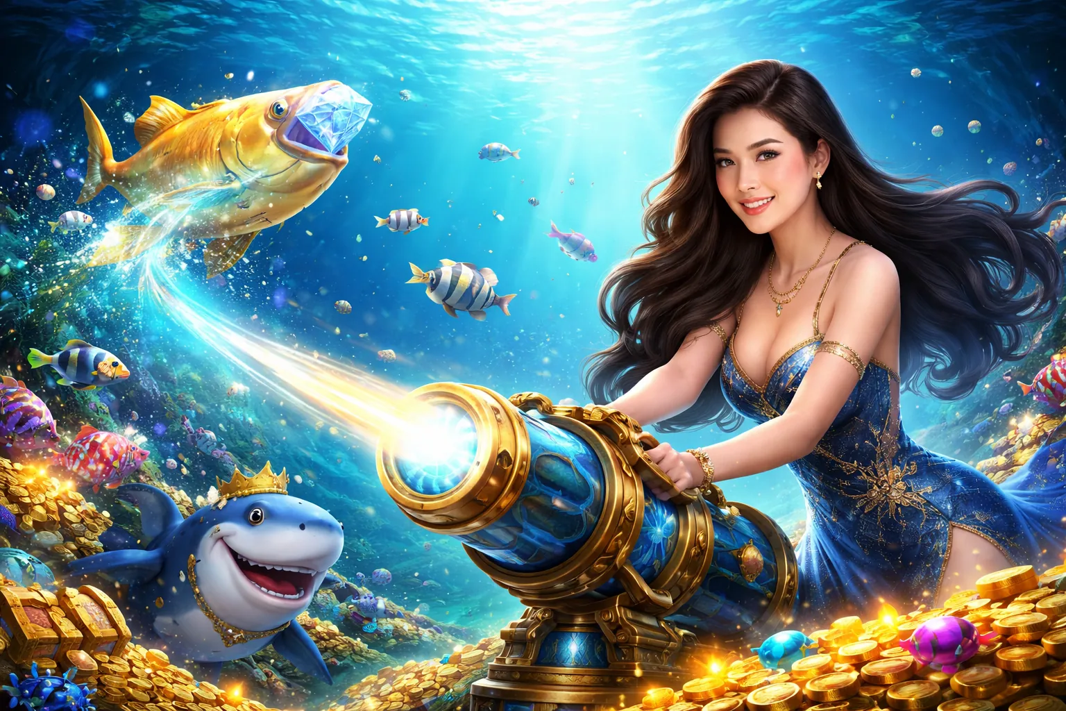 Hướng dẫn cá cược thể thao bet88vn