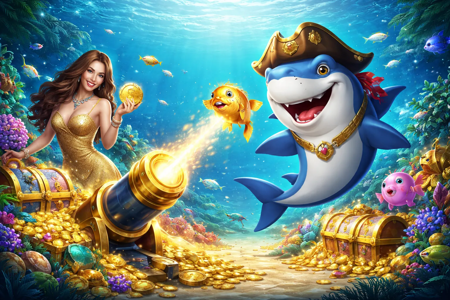 Xổ số siêu tốc