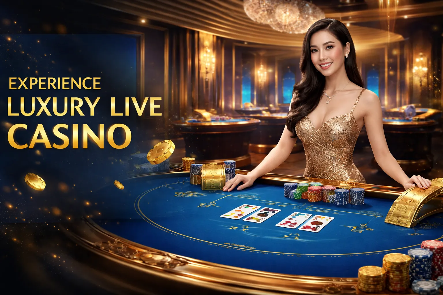 Biểu tượng game Xóc Đĩa