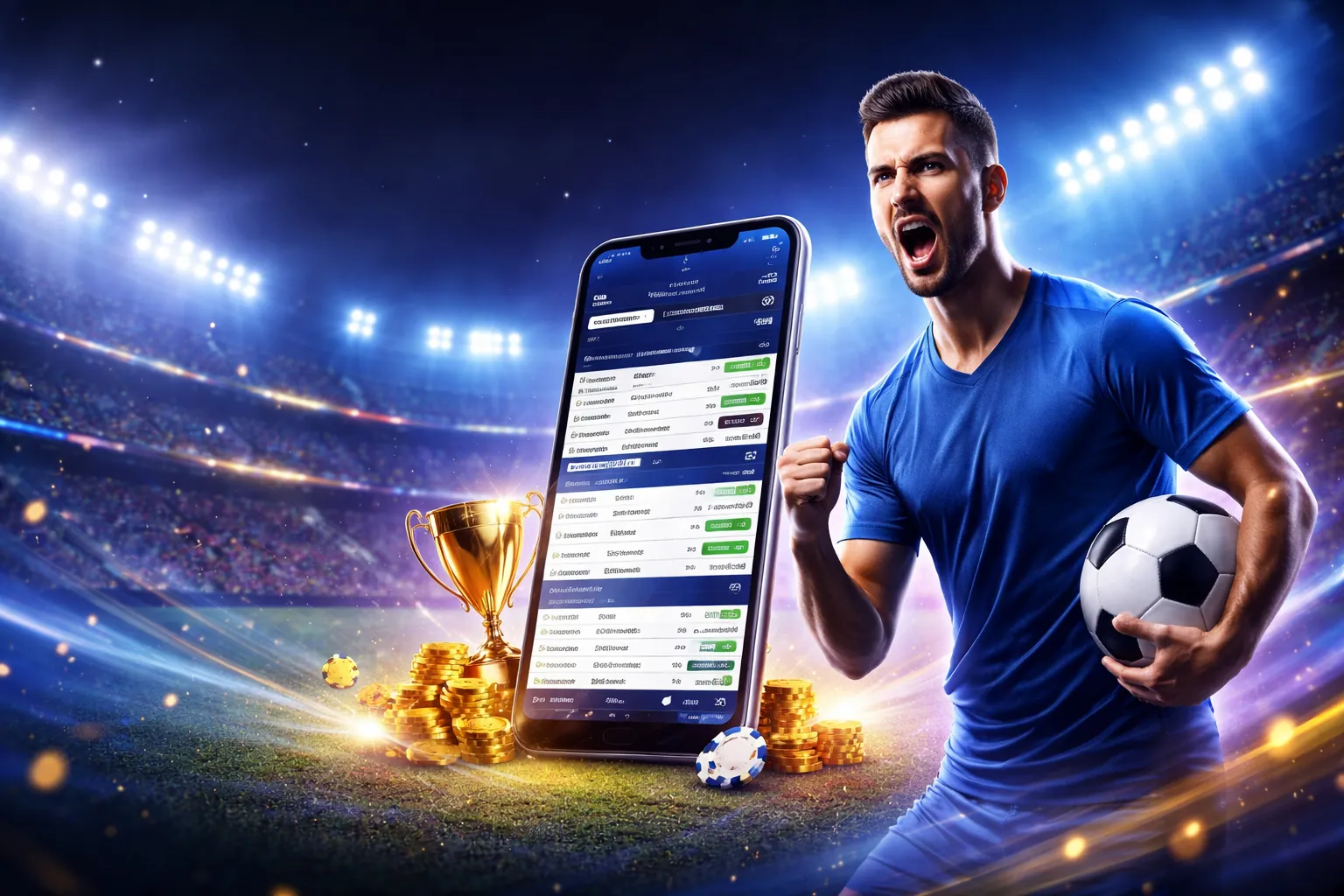 Biểu tượng game Đá Gà