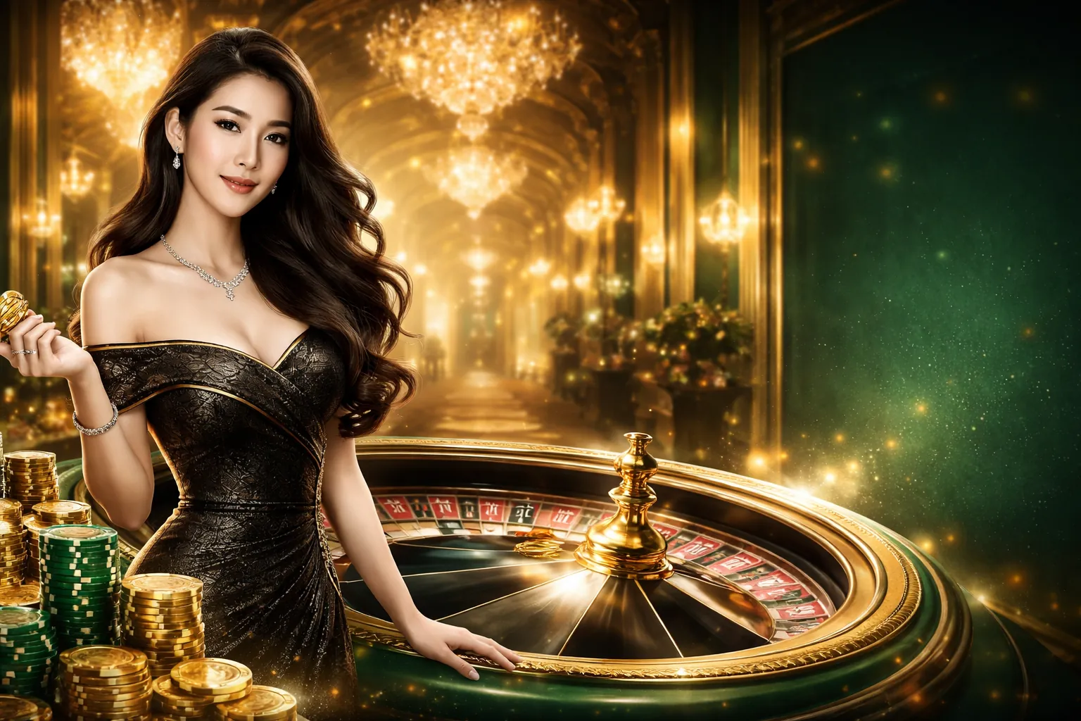 Lô đề online
