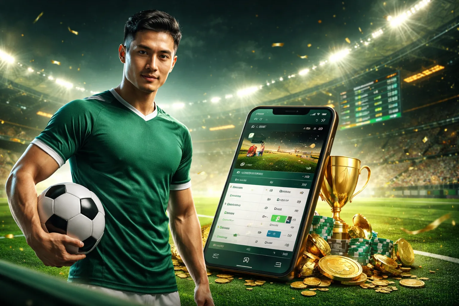 Biểu tượng game Rồng Hổ