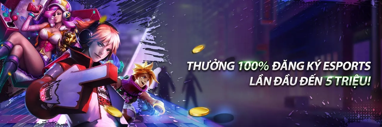 Giao diện đăng ký Bet88vn