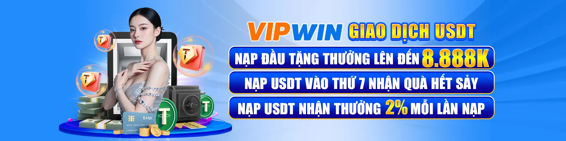 Đội ngũ hỗ trợ khách hàng của bet88vn sẵn sàng phục vụ