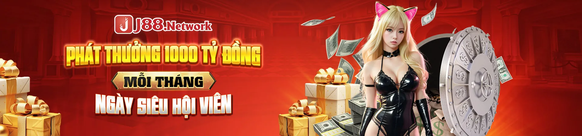 Hình ảnh minh họa điều khoản và điều kiện của bet88vn