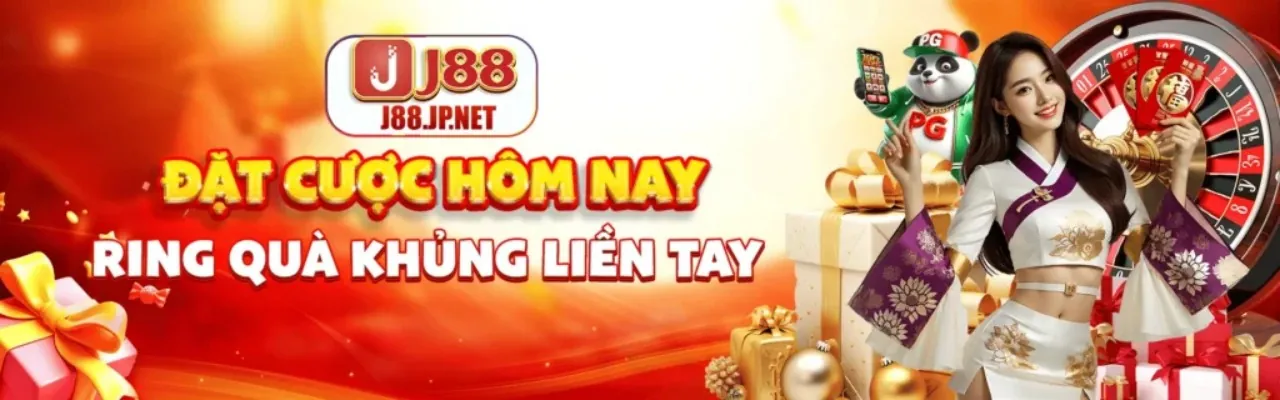Hình ảnh chính Nổ Hũ bet88vn với tiền thưởng lớn