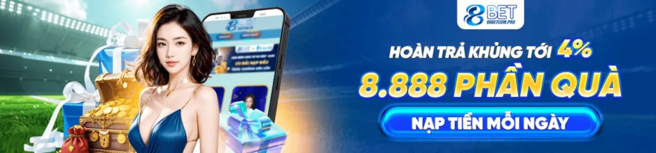 Ứng dụng bet88vn trên điện thoại di động với các tính năng cá cược