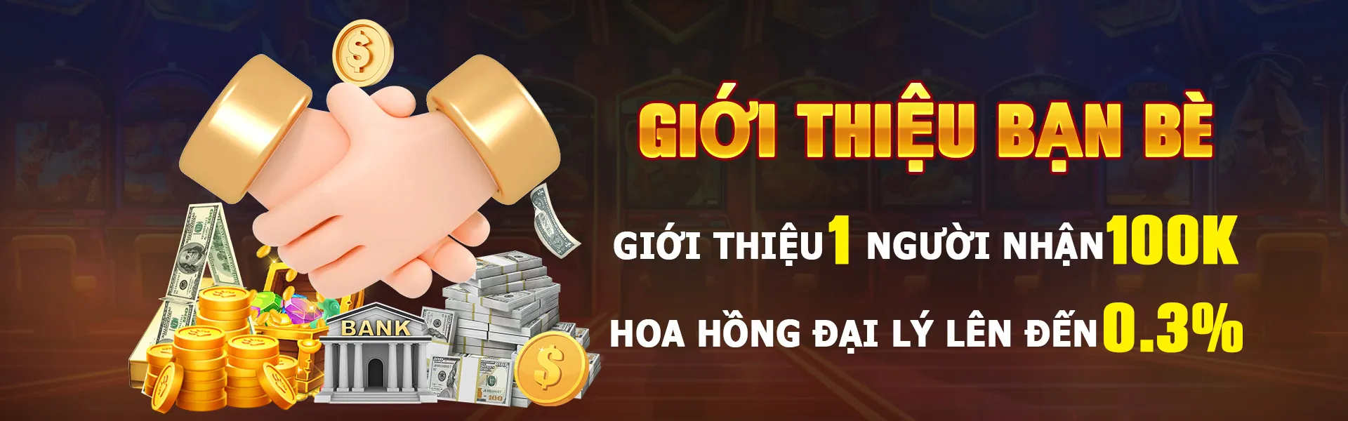 Các phương thức thanh toán an toàn tại bet88vn