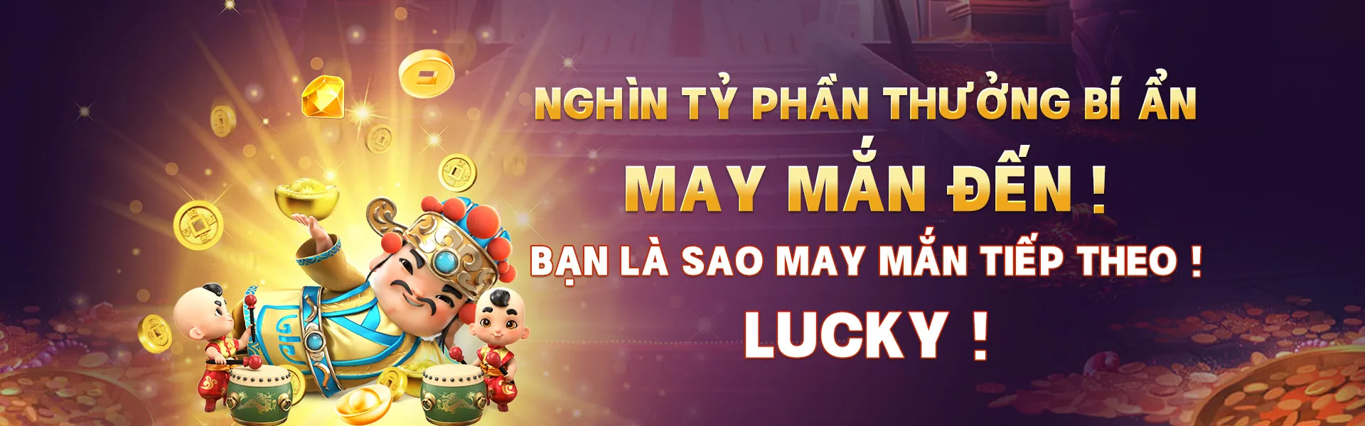 Tin tức bet88vn