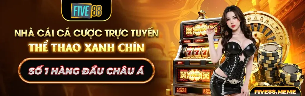 Chương trình VIP độc quyền của Bet88vn