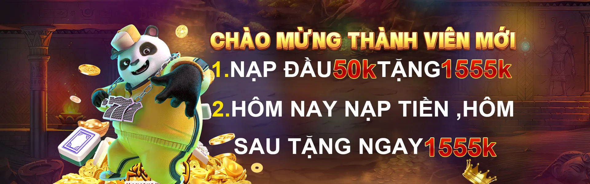 Hình ảnh chính về ưu đãi đăng ký mới Bet88vn