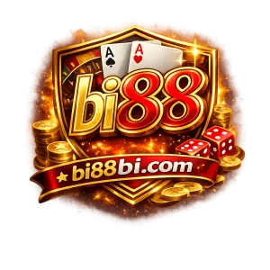 Biểu tượng giới hạn nạp tiền
