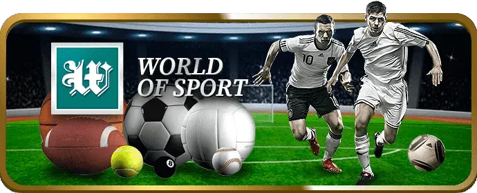 Game Nổ Hũ Đại Dương