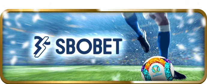 Game Nổ Hũ Miền Tây Hoang Dã