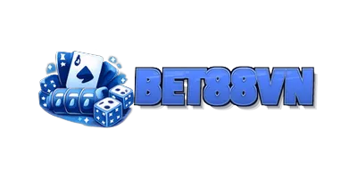 bet88vn