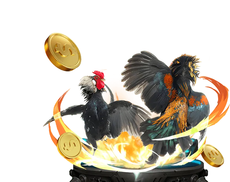 Trò chơi máy đánh bạc (slots) Bet88vn