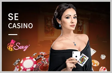 Chính sách phí minh bạch bet88vn