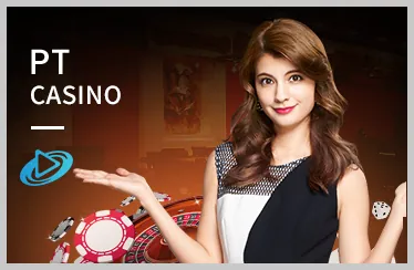 Vòng Quay Miễn Phí Mỗi Tuần bet88vn