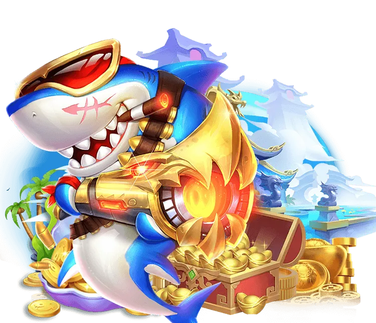 Chất Lượng HD