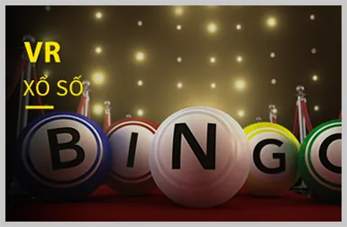 Bảo mật giao dịch bet88vn