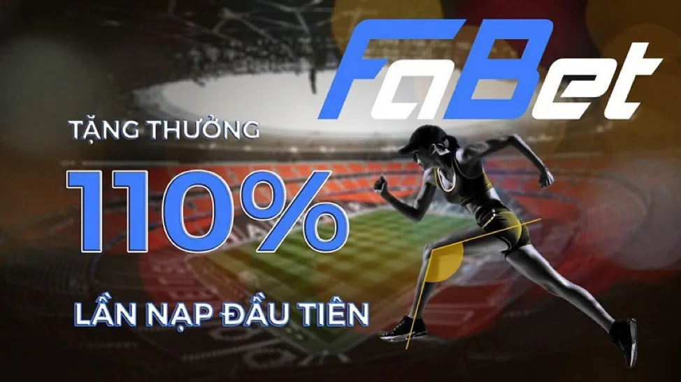 Kèo Tài Xỉu (Over/Under) tổng số bàn thắng