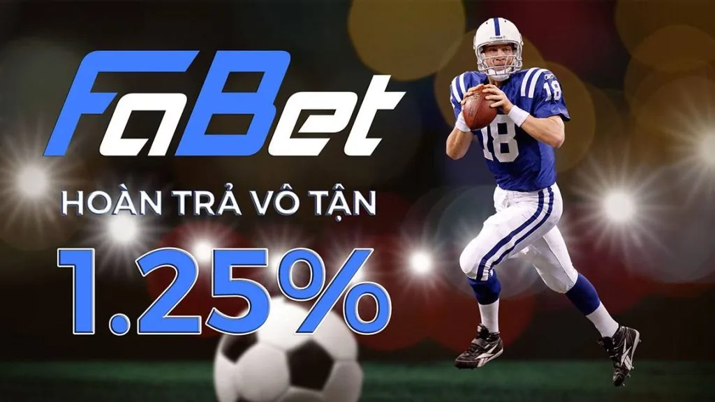 Hình ảnh giới thiệu bet88vn