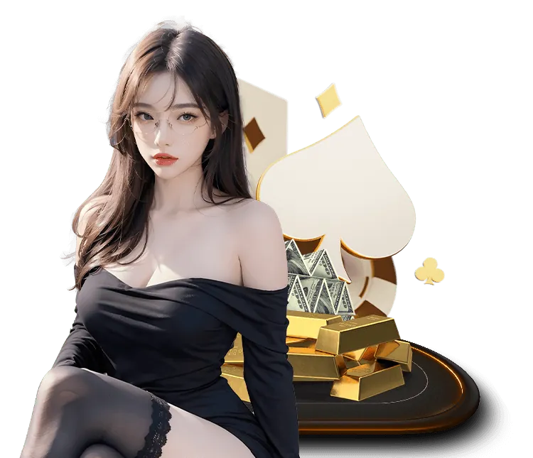 Đội ngũ chuyên nghiệp bet88vn