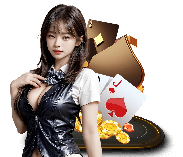 Bàn chơi Poker tại Bet88vn