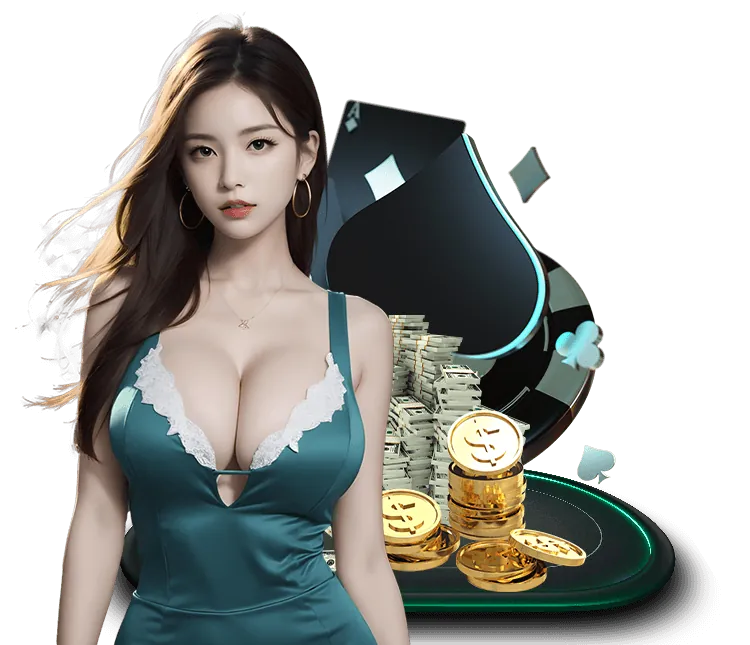 Bàn chơi Baccarat VIP tại Bet88vn