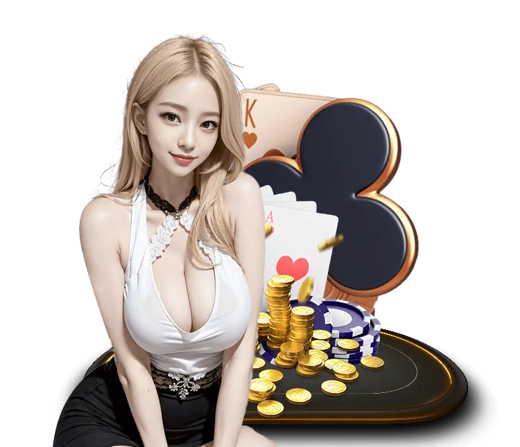Trò chơi Rồng Hổ tại Bet88vn